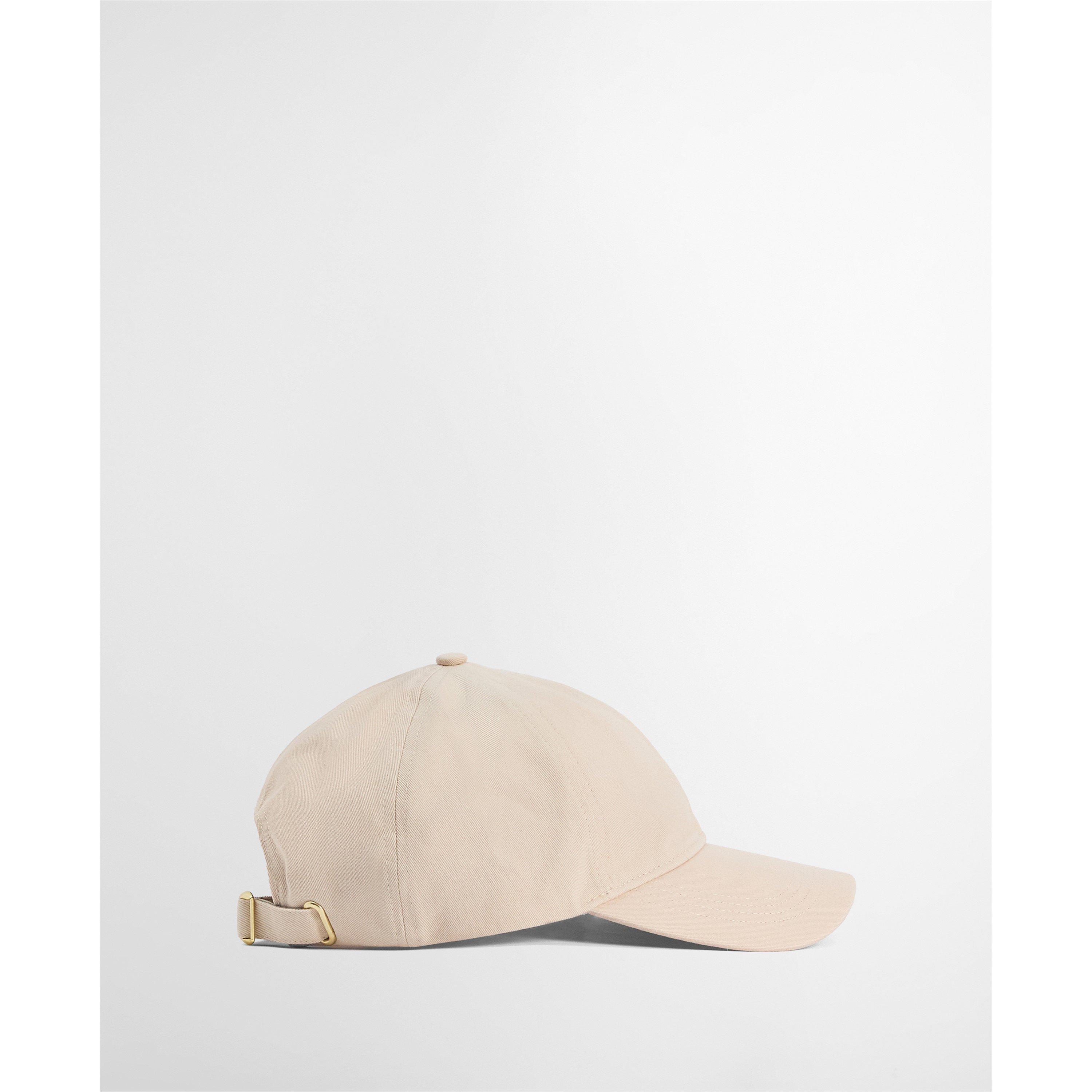 Jasmine - Barbour - Womens Olivia Sports Cap - 4