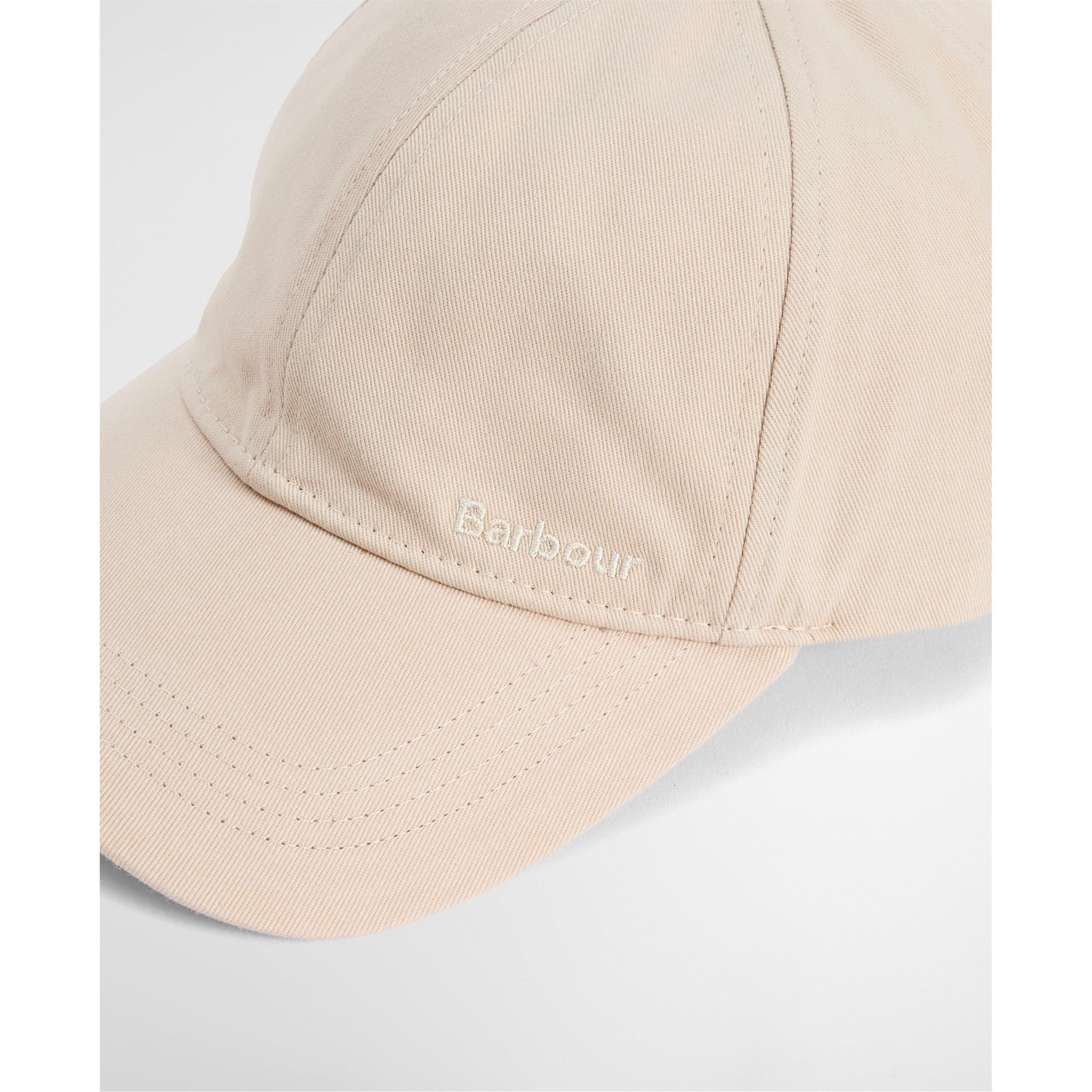 Jasmine - Barbour - Womens Olivia Sports Cap - 5