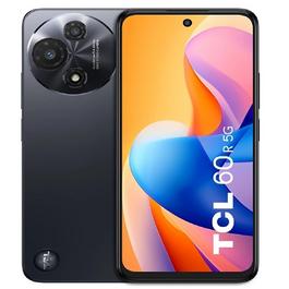 TCL 60R 5G - Dual SIM - 128GB 4+8GB RAM Mobile Phone