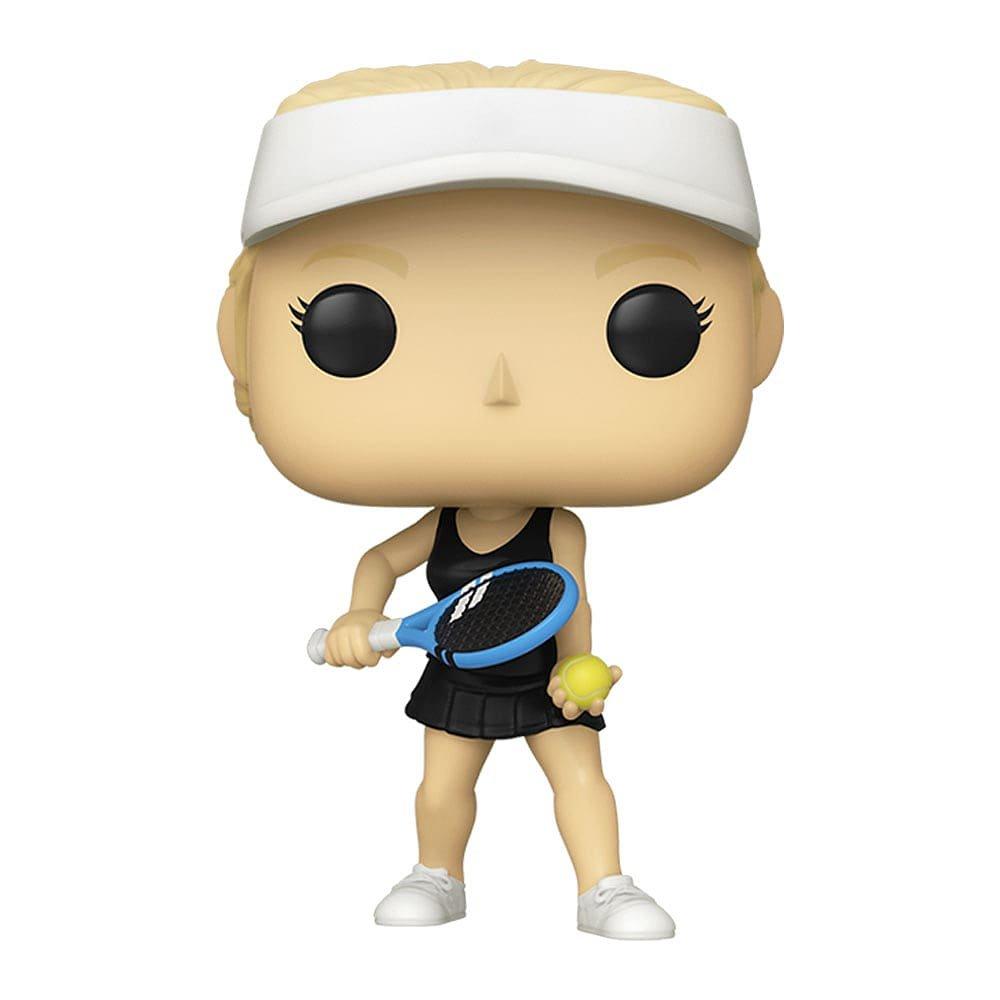 Merchandise - FUNKO - POP! Sports: Amanda Anisimova - Tennis - 2