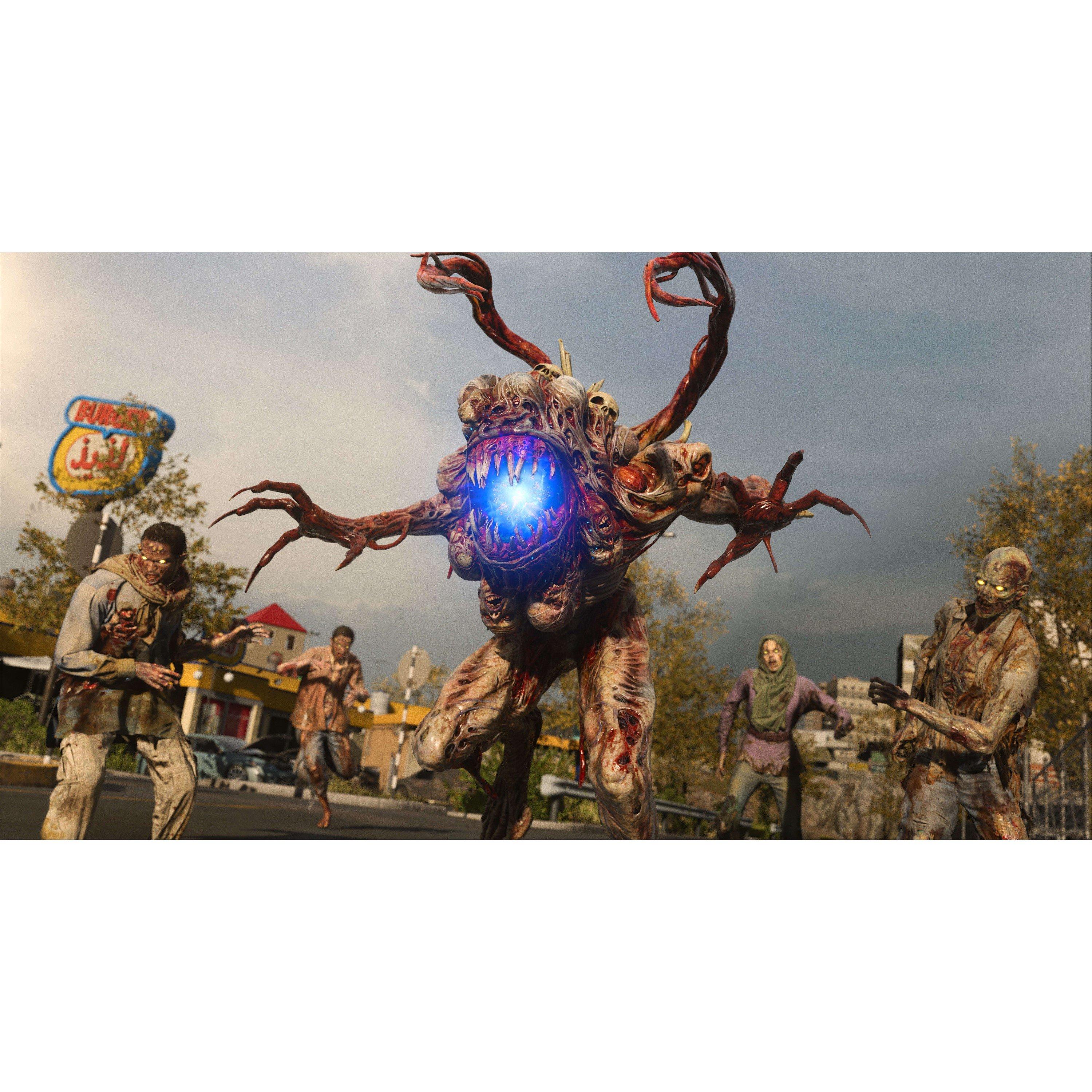 Ps4 - Activision - Call of Duty: Modern Warfare III - 10