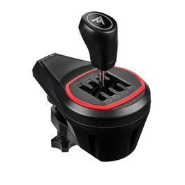 Thrustmaster GAME TH8S Shifter Add On