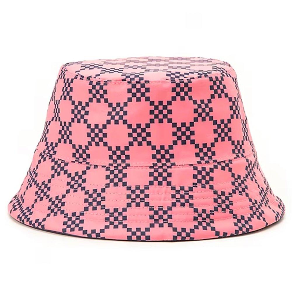 Levis Rvsr Bucket Ld41 Bucket Hats Sports Direct MY