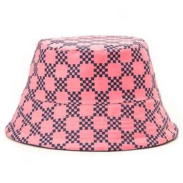 Levis Bucket Hat