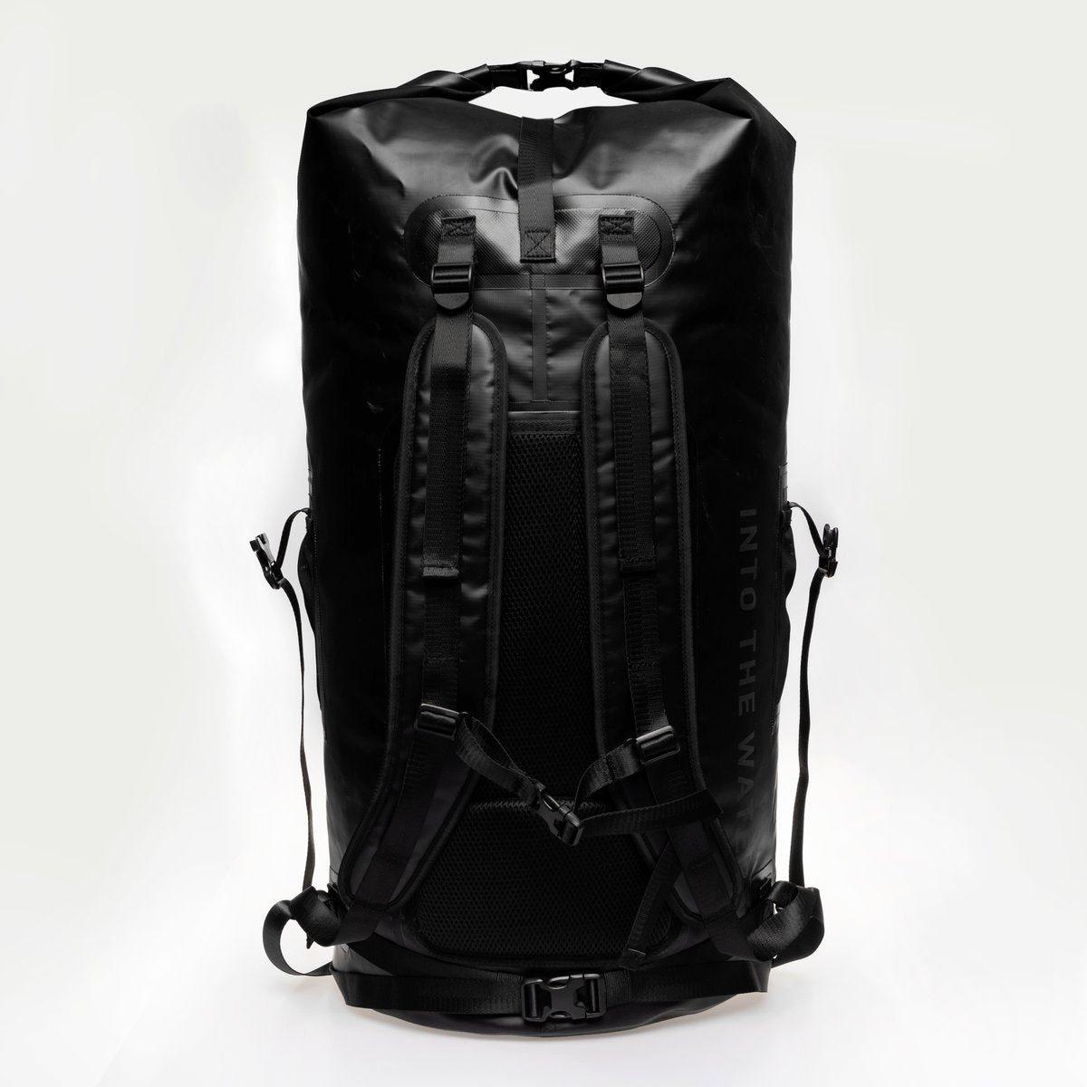 Neutral - Gul - DRYPAC SERIES 100L - 2