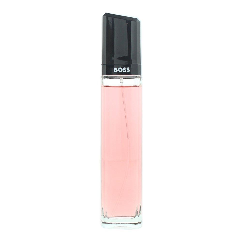 None - Hugo - Hugo Boss Ma Vie Pour Femme Eau De Parfum 75ml - 2