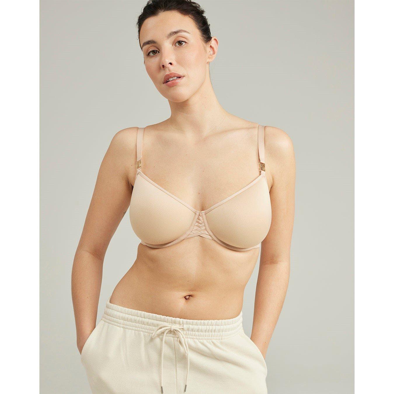 GO-TO SPACER SECOND SKIN STRETCH