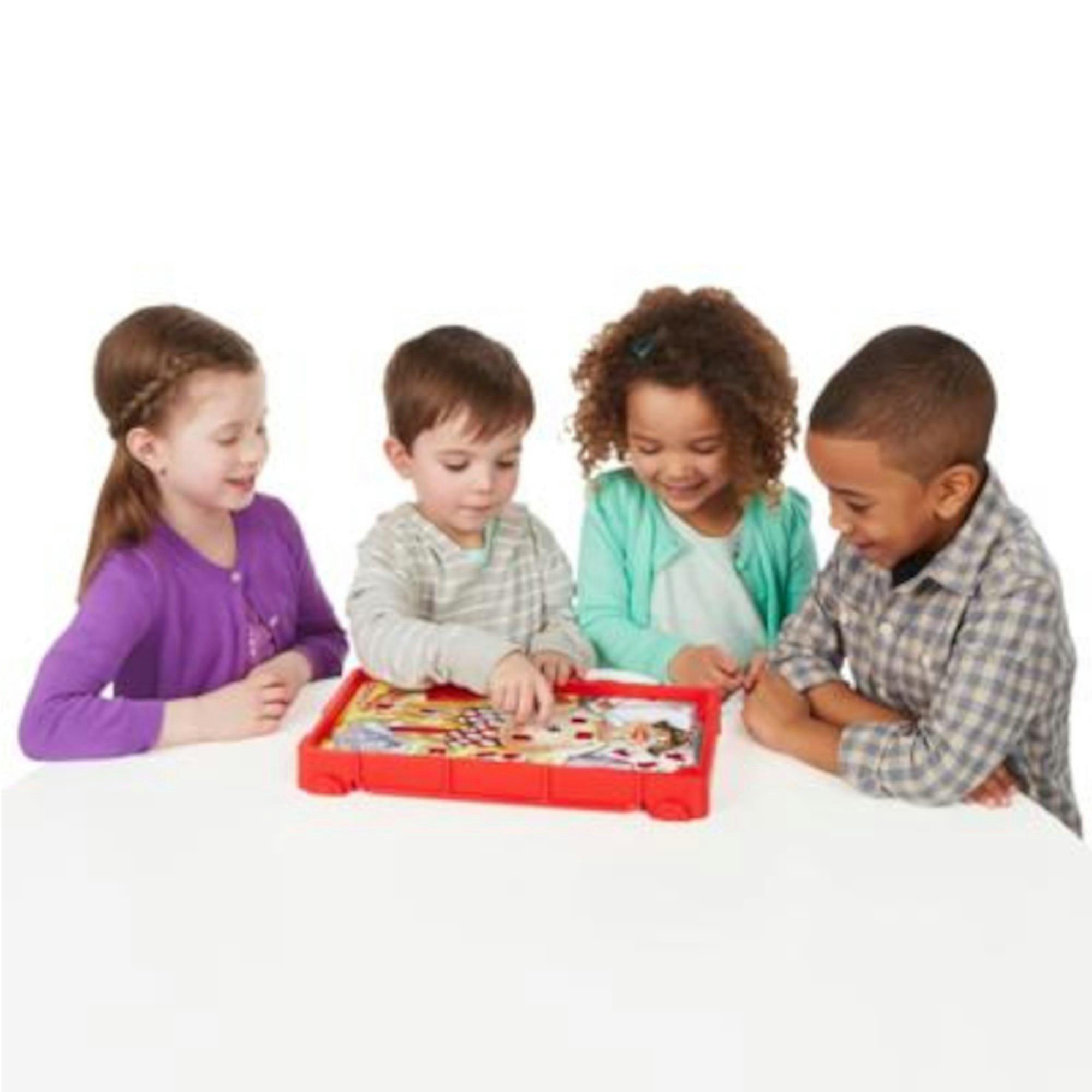 Merchandise - Hasbro - Classic Operation Game - 3