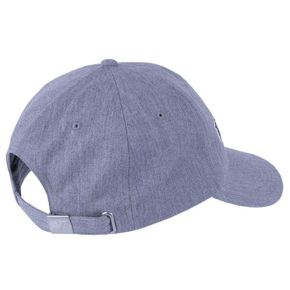New Balance Logo Cap Baseball Caps Sports Direct MY