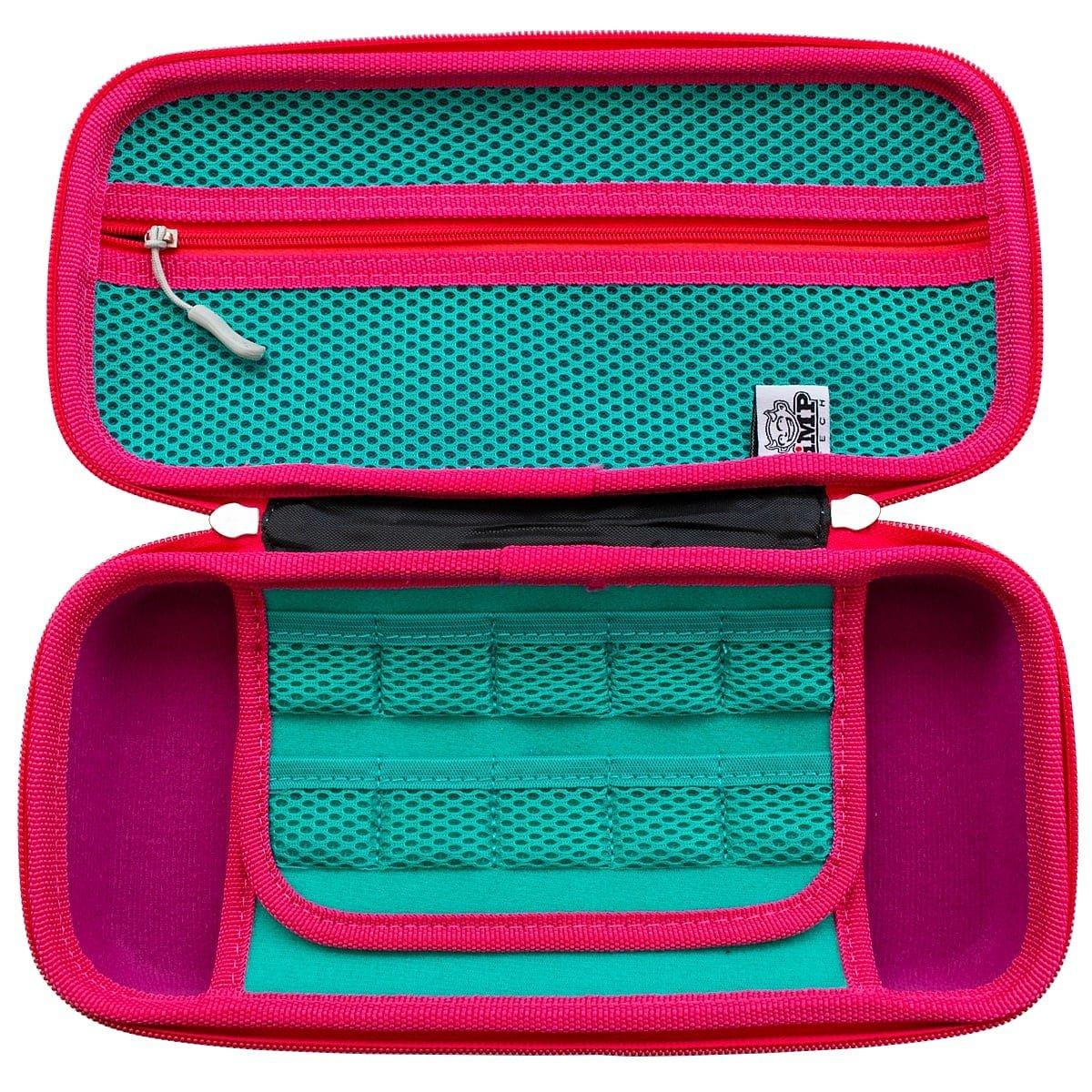 Sweetheart Pony - IMP Gaming - IMP Sweetheart Pony Case for Switch - 3