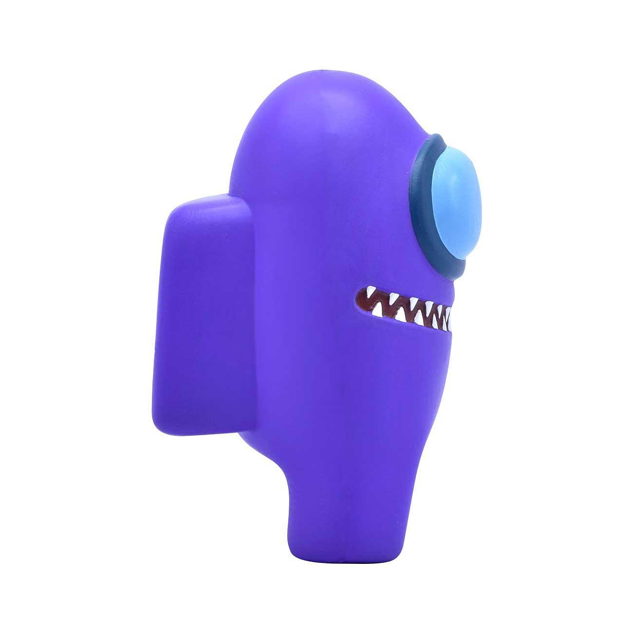 Merce - Among Us - Mega SquishMe (Assorted) - 7