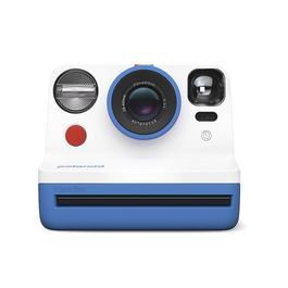 Polaroid GAME Now Gen 2 Blue