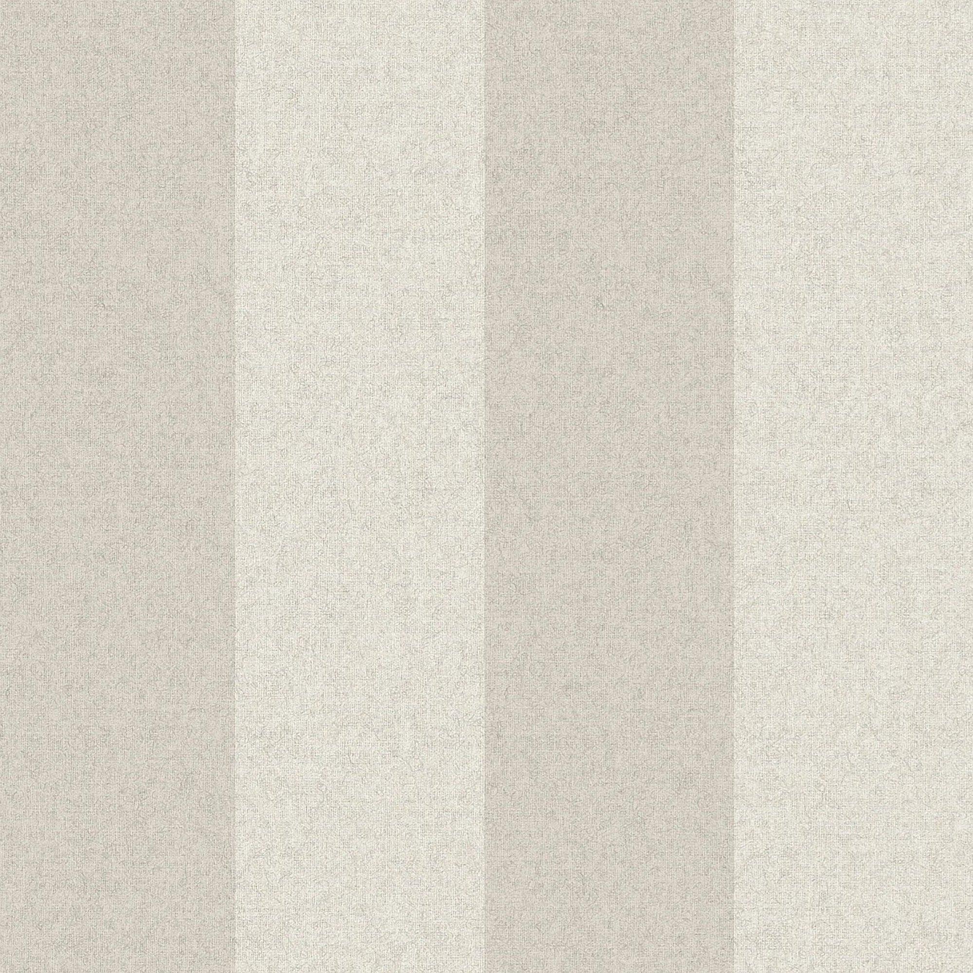 Stone - Superfresco Easy - Regent Stripe Stone Wallpaper - 2