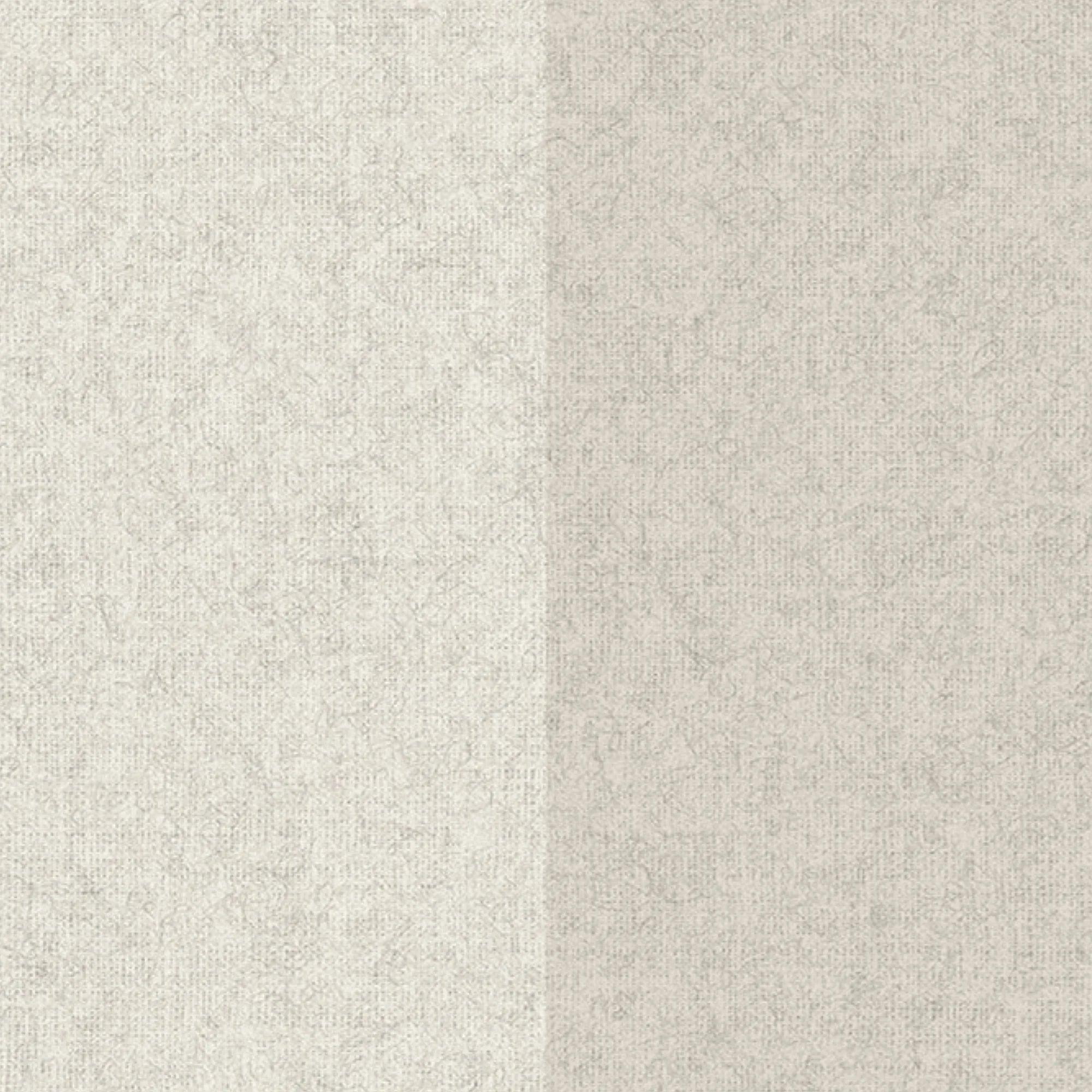 Stone - Superfresco Easy - Regent Stripe Stone Wallpaper - 4