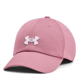 Under Armour UA Blitzing Adjustable Cap Womens