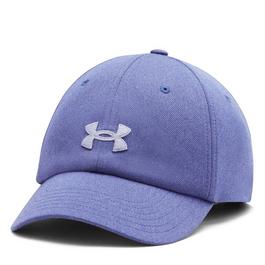 Under Armour UA Blitzing Adjustable Cap Womens