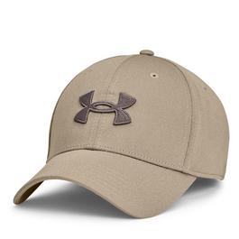 Under Armour Men's UA Blitzing