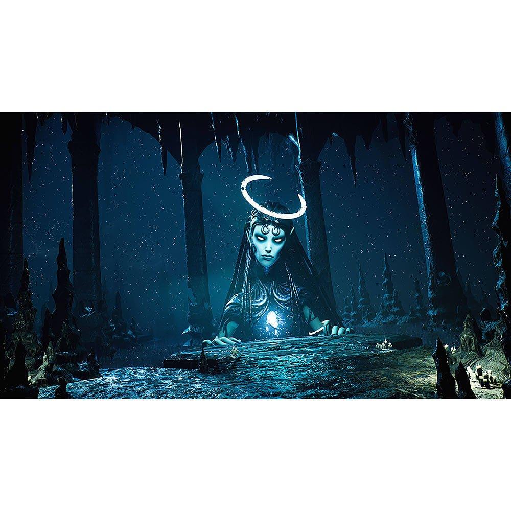 PlayStation 5 - THQ Nordic - Remnant 2 - 7