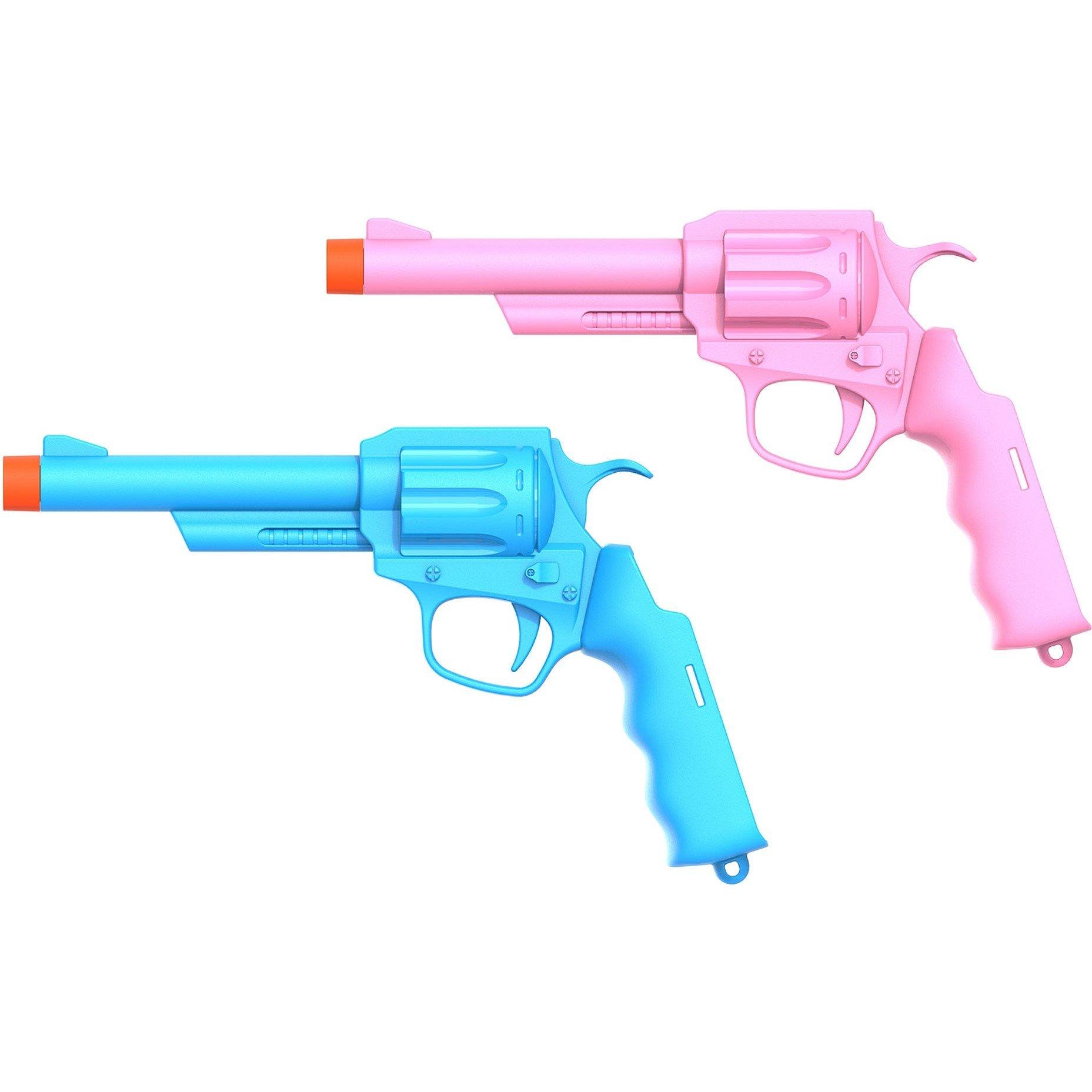 Nintendo Switch - U and I Entertainment - Mad Bullets - 5