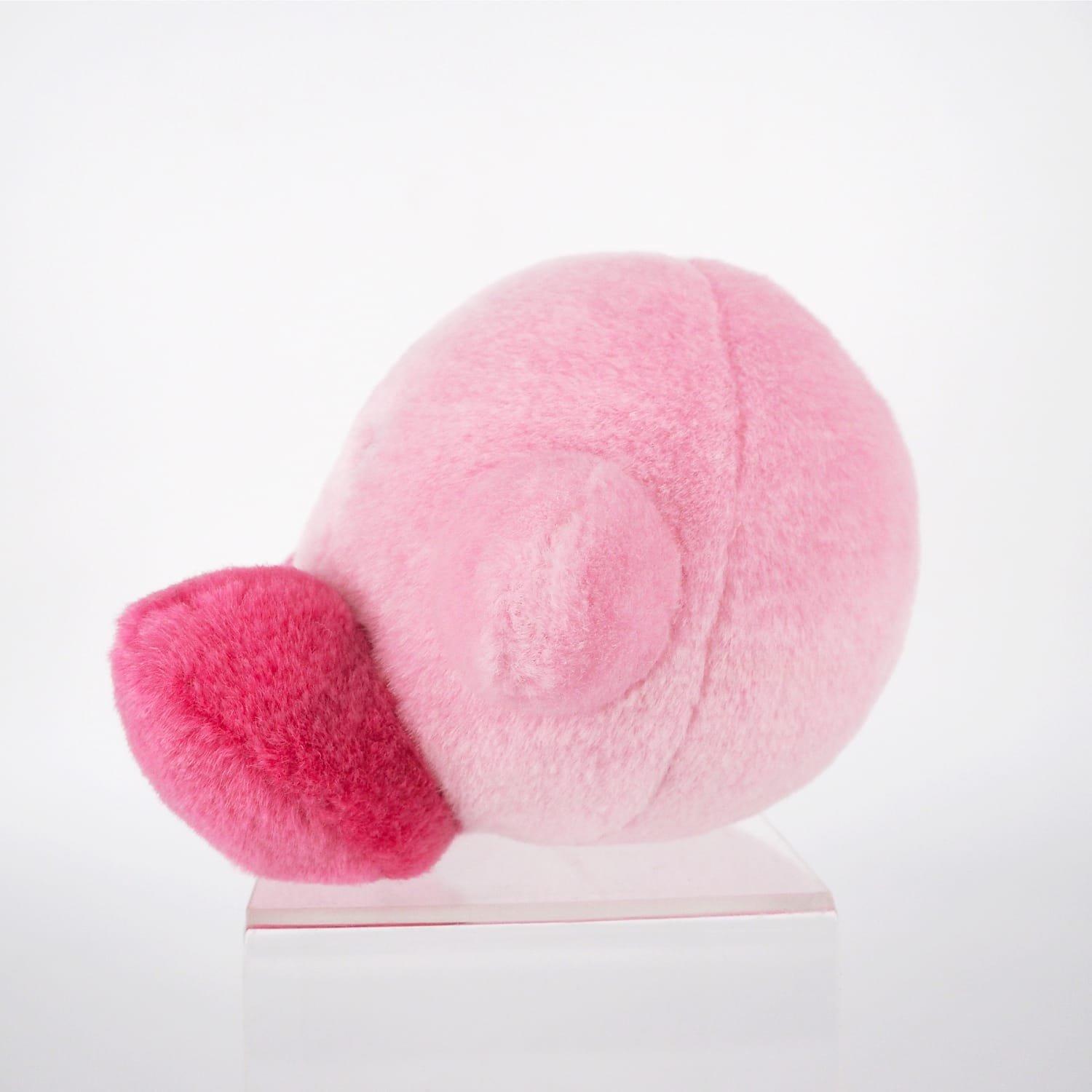 Merchandise - Nintendo - Kirby 30th Anniversary Classical Kirby - 2