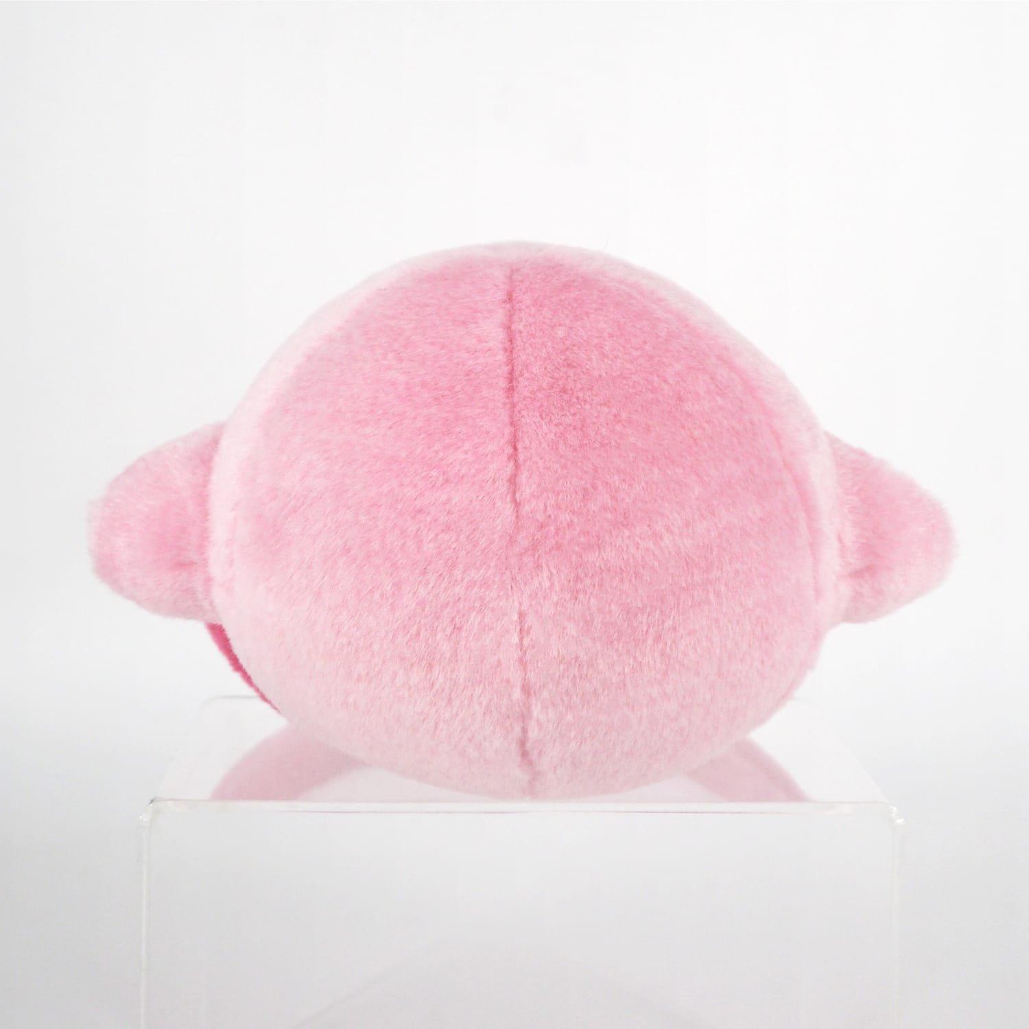 Merchandise - Nintendo - Kirby 30th Anniversary Classical Kirby - 3