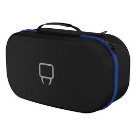 Venom GAME PSVR2 Carry Case