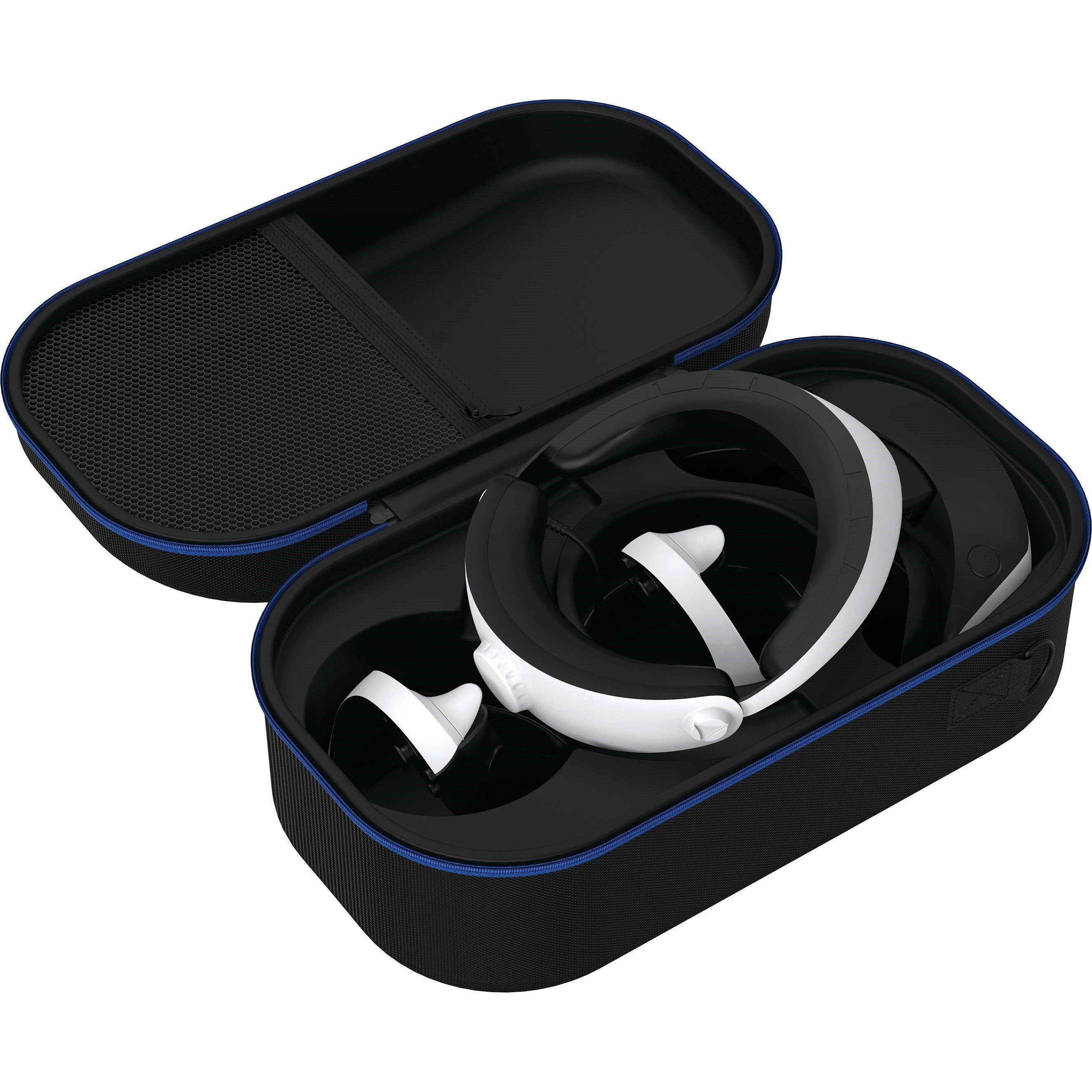 Schwarz - Venom - PSVR2 Carry Case - 4
