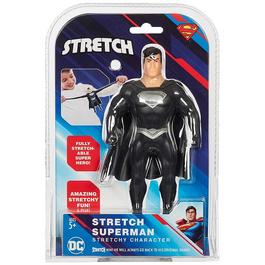 DC GAME Stretch Mini Superman