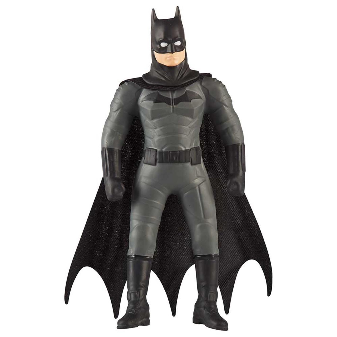 Merchandise - DC - Stretch Batman - 4
