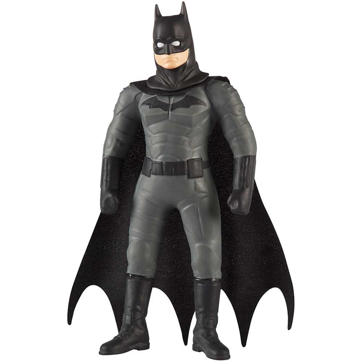 Merchandise - DC - Stretch Batman - 5