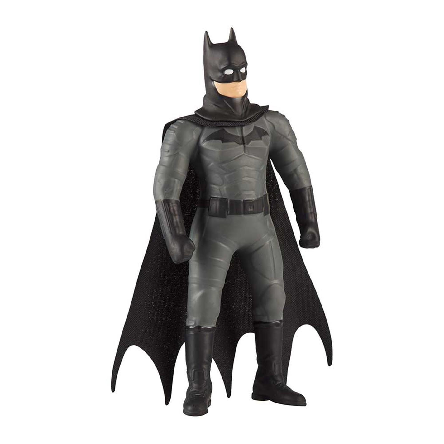 Merchandise - DC - Stretch Batman - 6