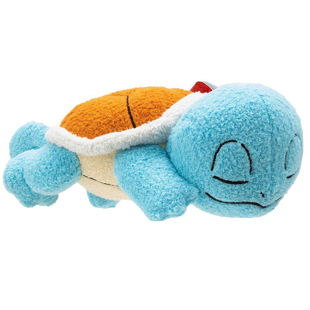 Multi Format An - Pokemon - Pokémon 5 inch Sleeping P - 1