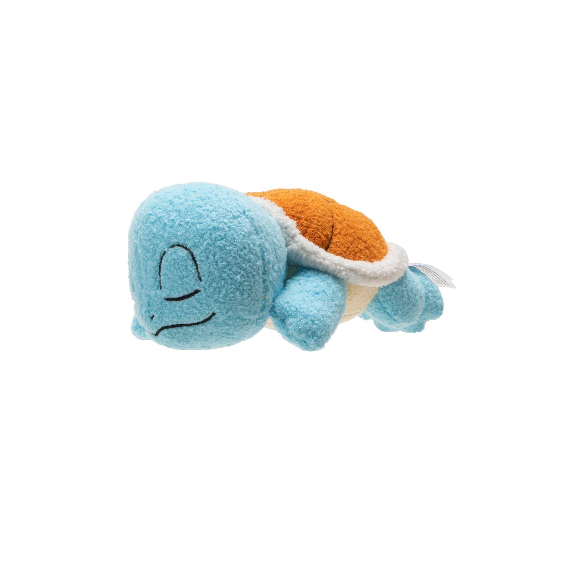Multi Format An - Pokemon - Pokémon 5 inch Sleeping P - 5