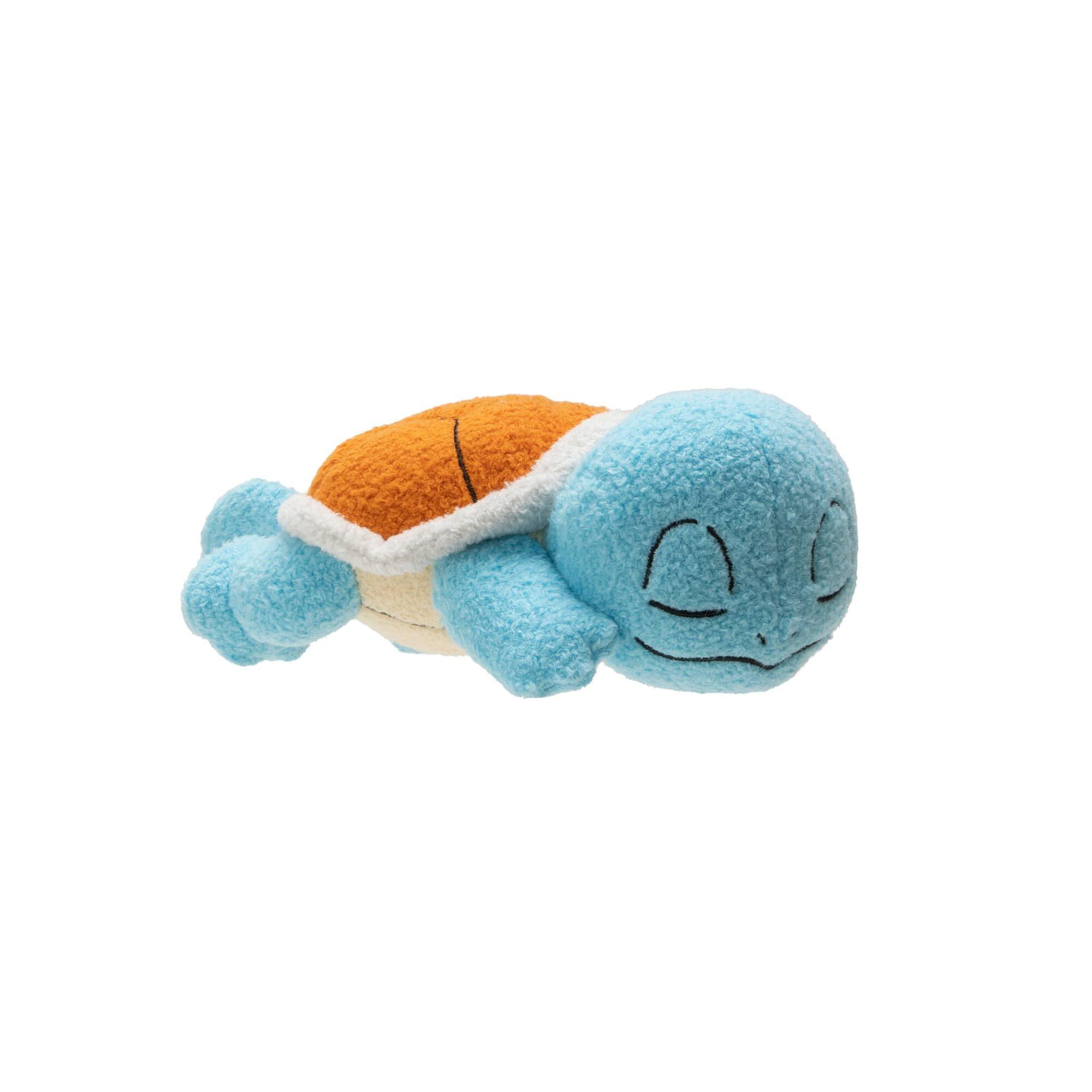 Multi Format An - Pokemon - Pokémon 5 inch Sleeping P - 6