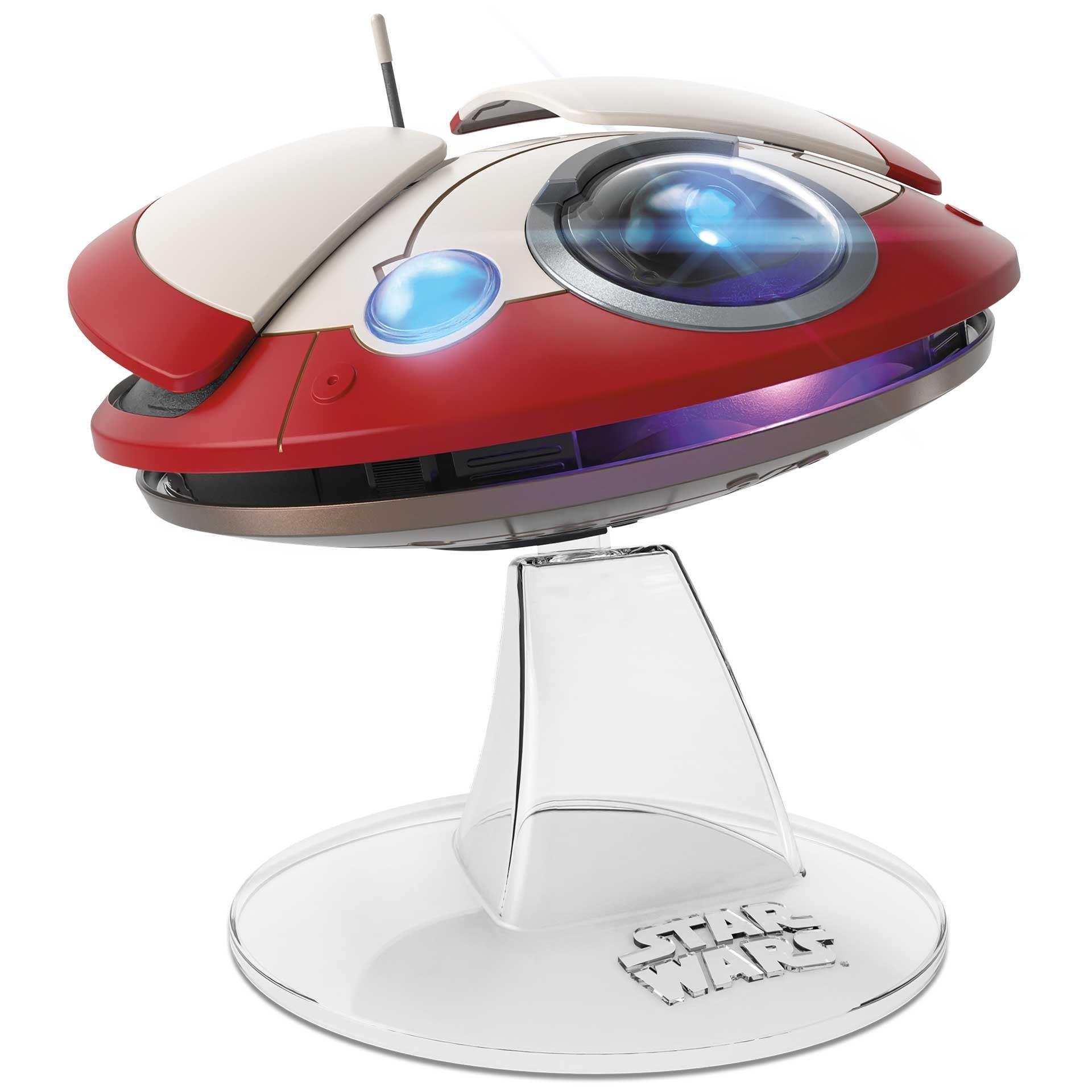 Mercadoria - Star Wars - L0-LA59 (Lola) Animatronic Edition - 9