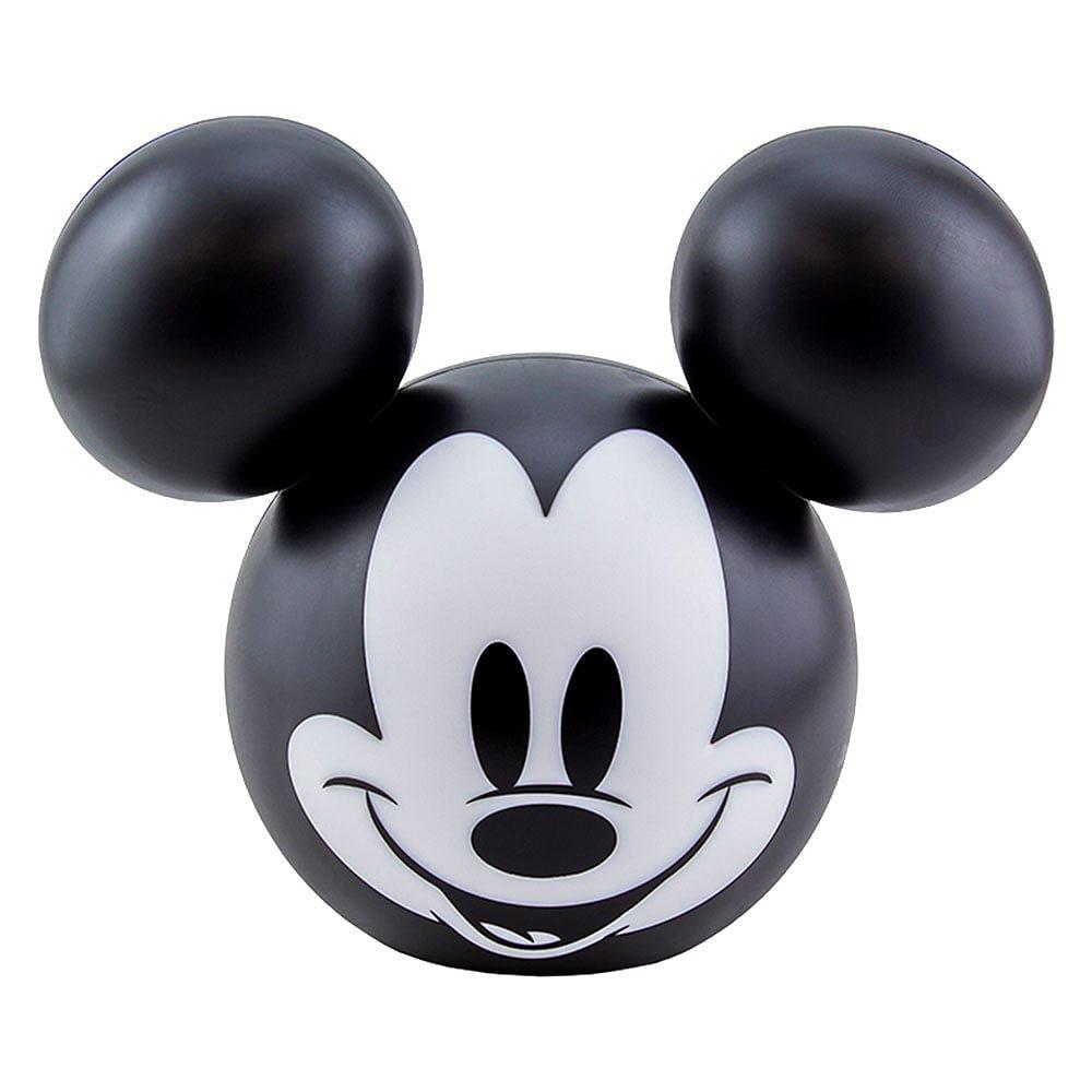 Multi Format An - Disney - 3D Mickey Mouse Light - 1