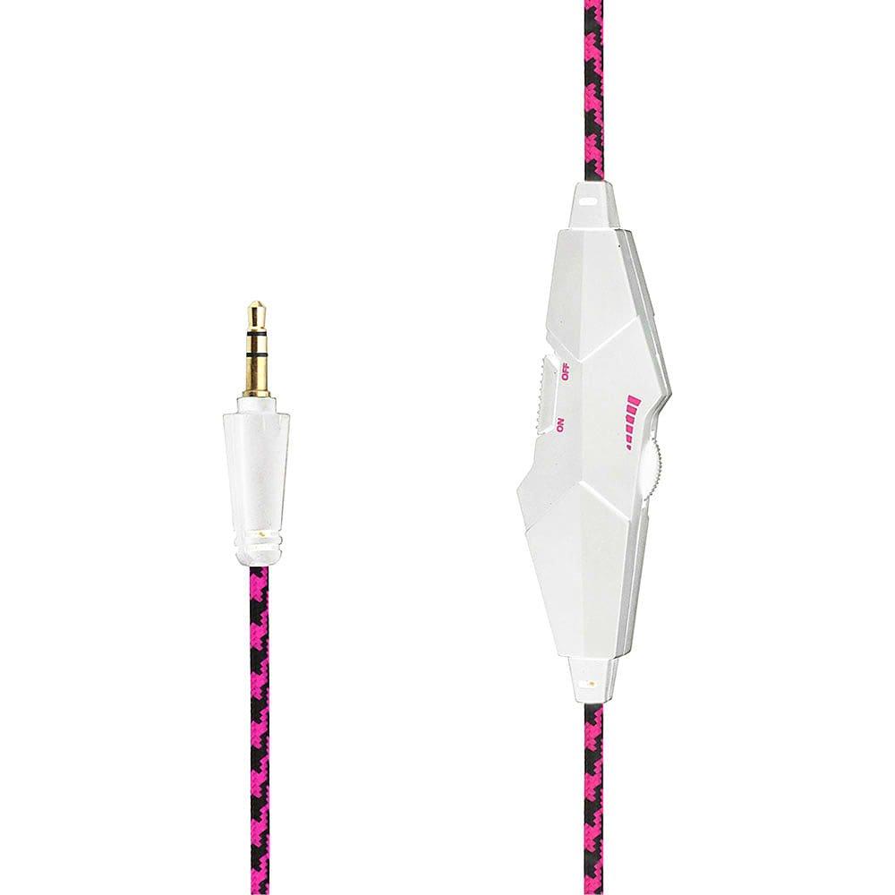 Ps5 - OTL Technologies - PRO G4 Kirby Gaming Headphones - 5