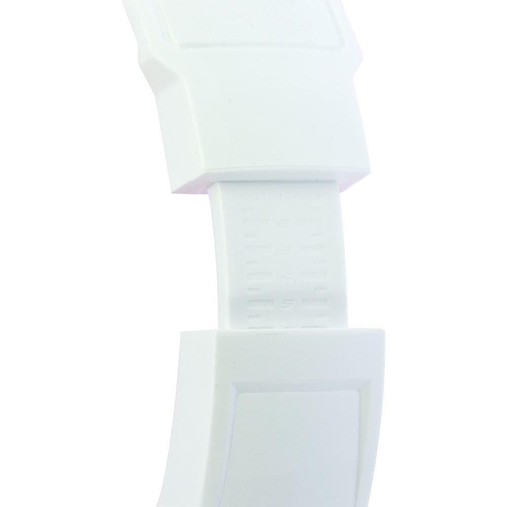 Ps5 - OTL Technologies - PRO G4 Kirby Gaming Headphones - 7