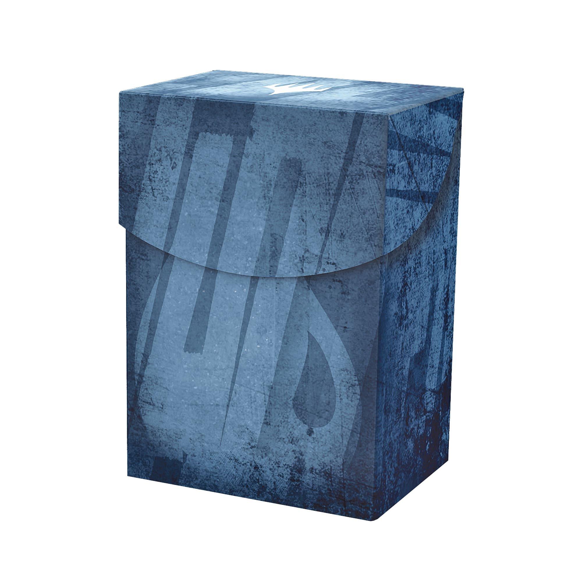 Varer - Magic the Gathering - MTG Pioneer Challenger Deck - Dimir Control - 5