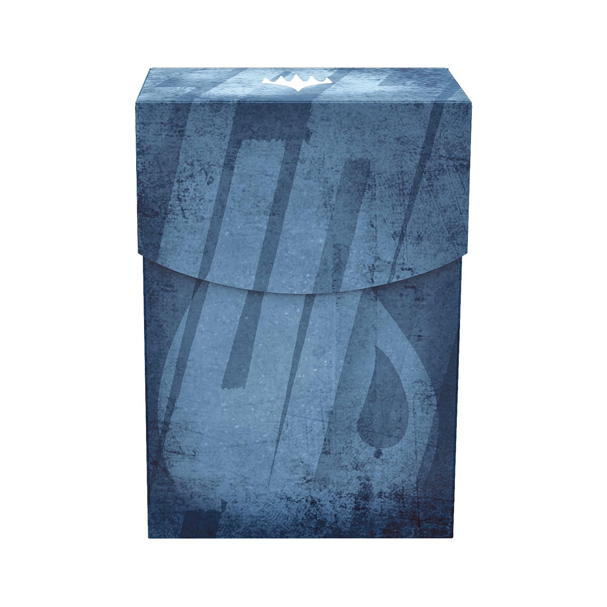 Varer - Magic the Gathering - MTG Pioneer Challenger Deck - Dimir Control - 6