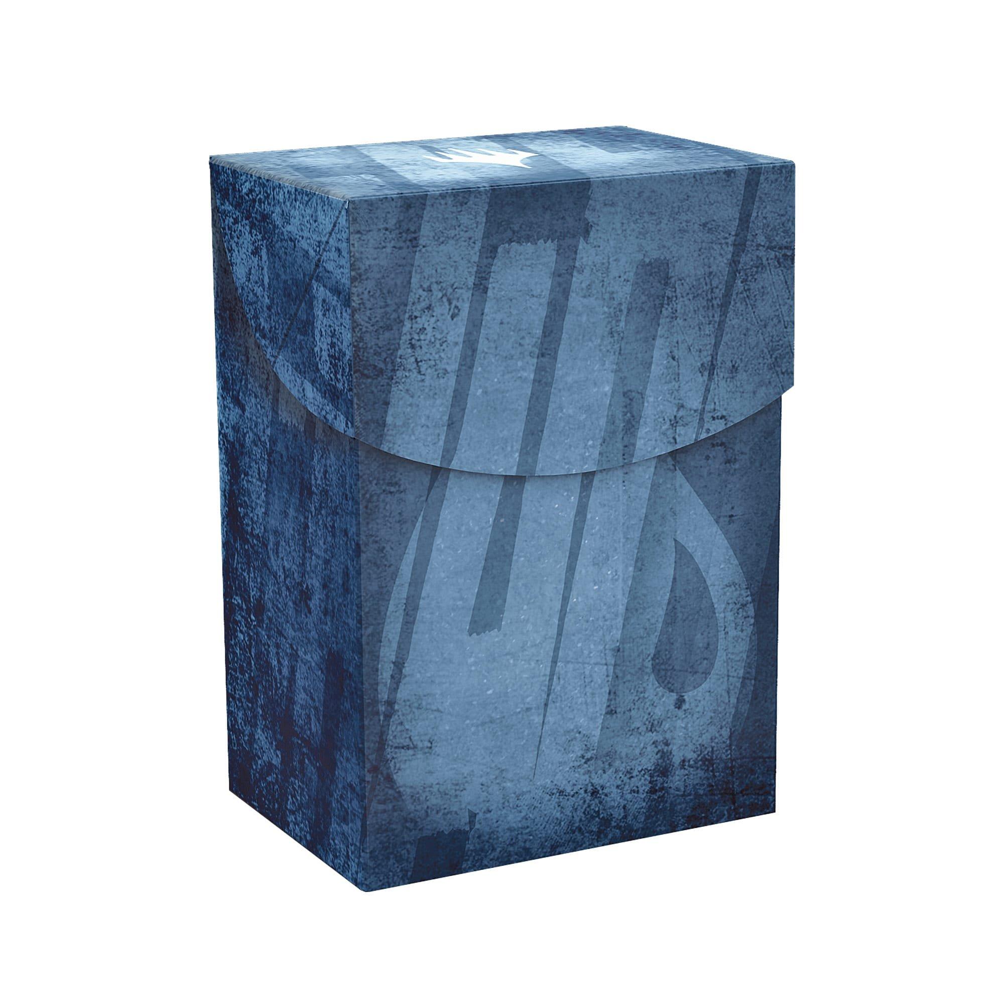 Varer - Magic the Gathering - MTG Pioneer Challenger Deck - Dimir Control - 7