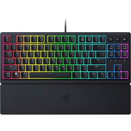 Razer Remise élevée à faible