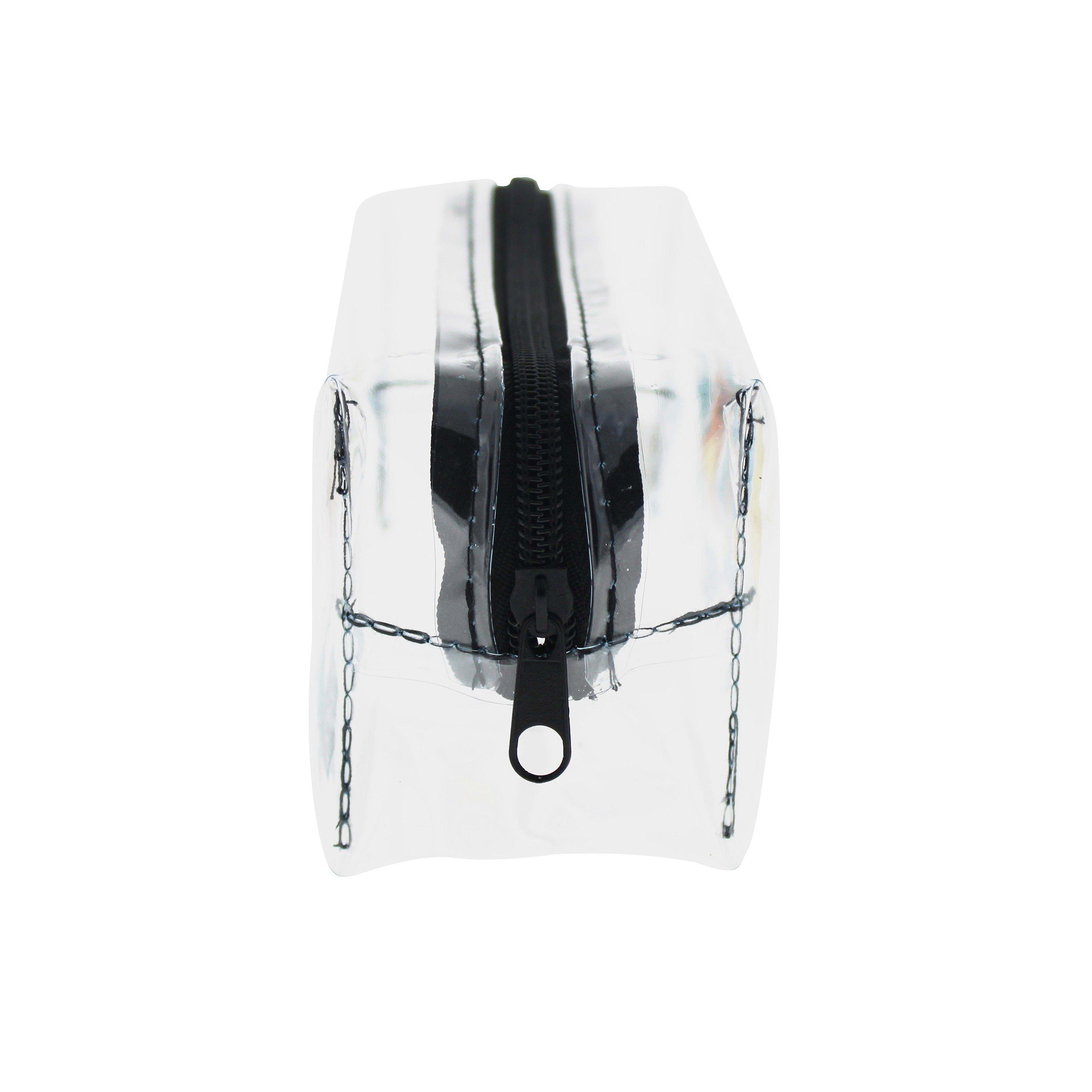 Merchandise - Pokemon - Pokémon Pencil Case - 2