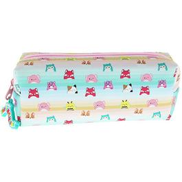 Squishmallows Pencil Case