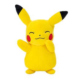 Pokemon Pokémon 8 inch Pikachu Plush