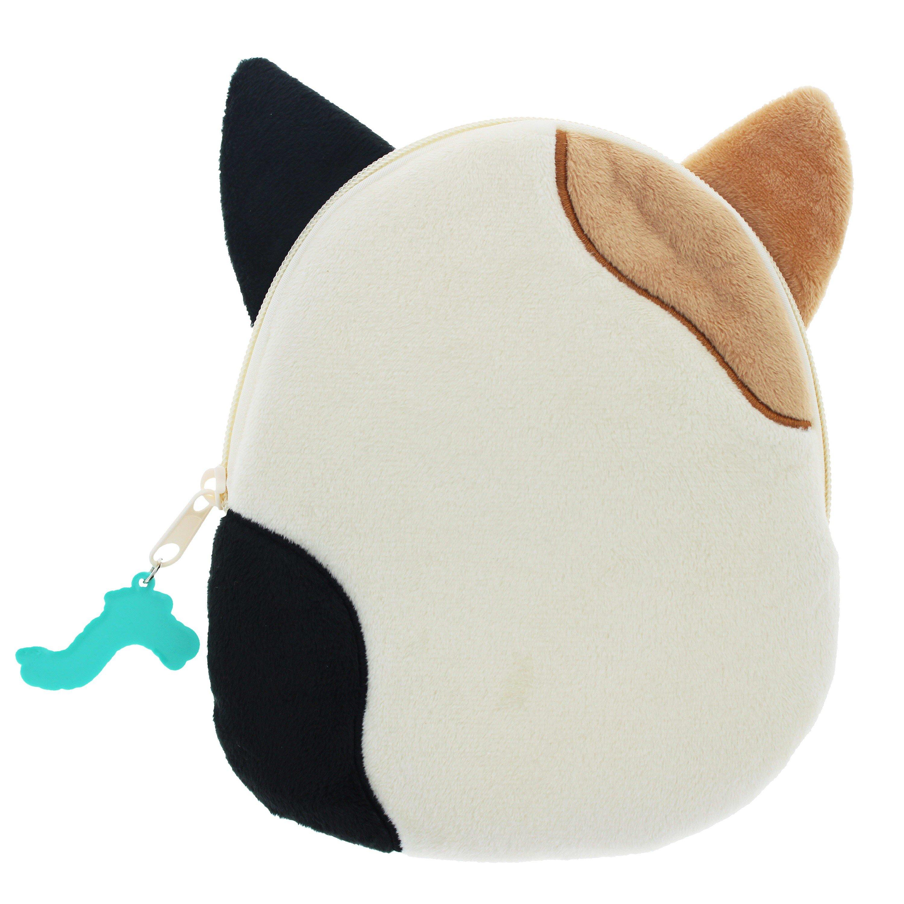 Merchandise - Other - Squishmallows Plush Pencil Case - 2