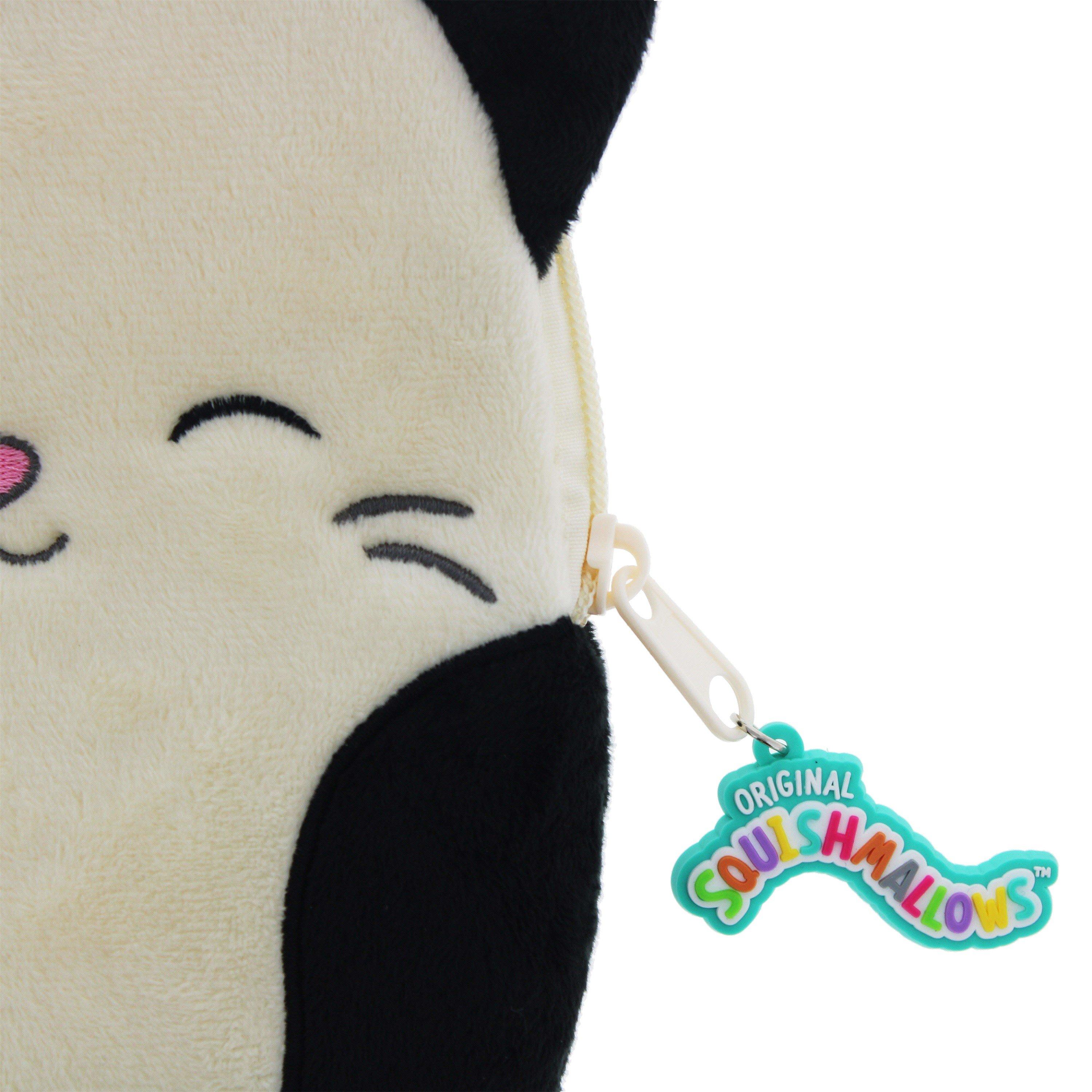 Merchandise - Other - Squishmallows Plush Pencil Case - 3