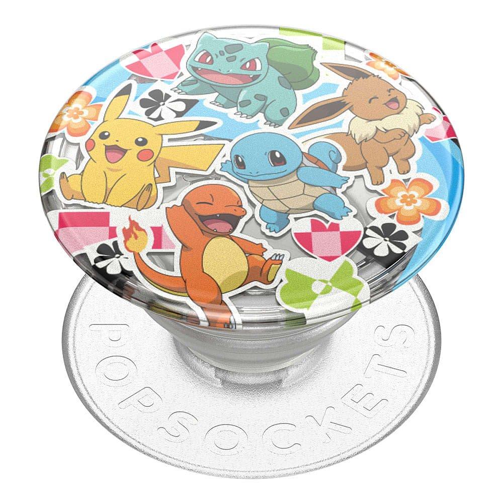 Multi Format An - Pokemon - Pokémon Pokémon Multi - 2