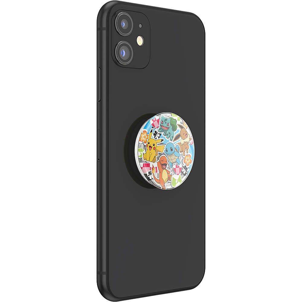 Multi Format An - Pokemon - Pokémon Pokémon Multi - 4