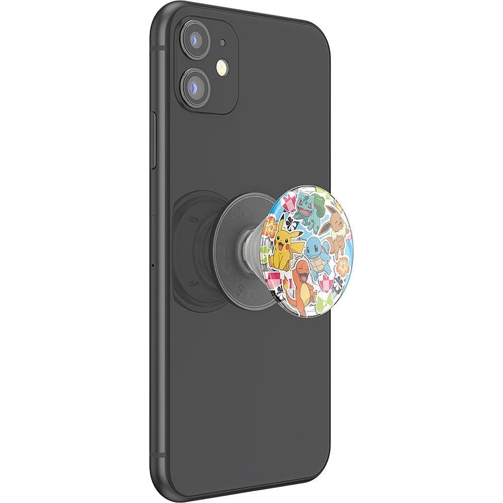 Multi Format An - Pokemon - Pokémon Pokémon Multi - 5